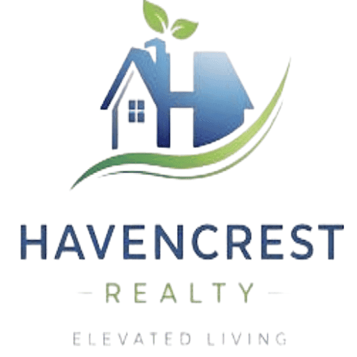 Havencrest Logo