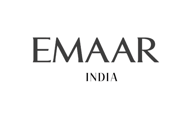 Emaar Logo