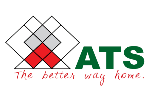 ATS Logo