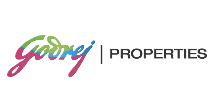 Godrej Logo