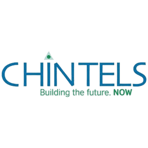Chintels	 Logo