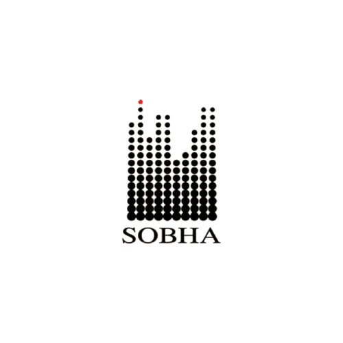 Sobha Logo