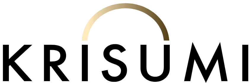 Krisumi	 Logo