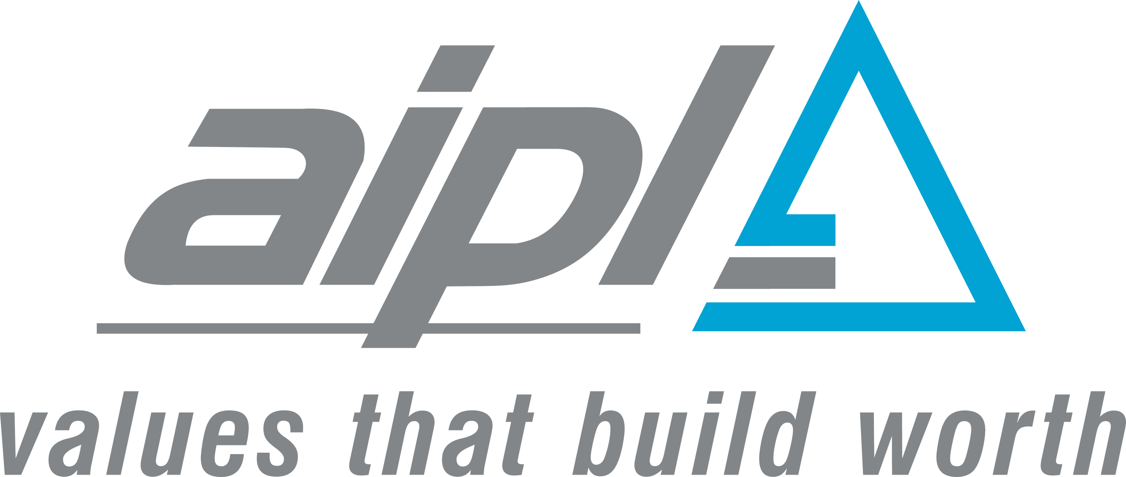 AIPL Logo
