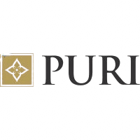Puri Logo