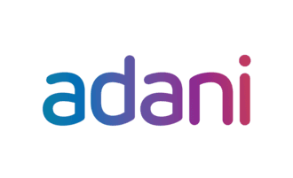 Adani Logo