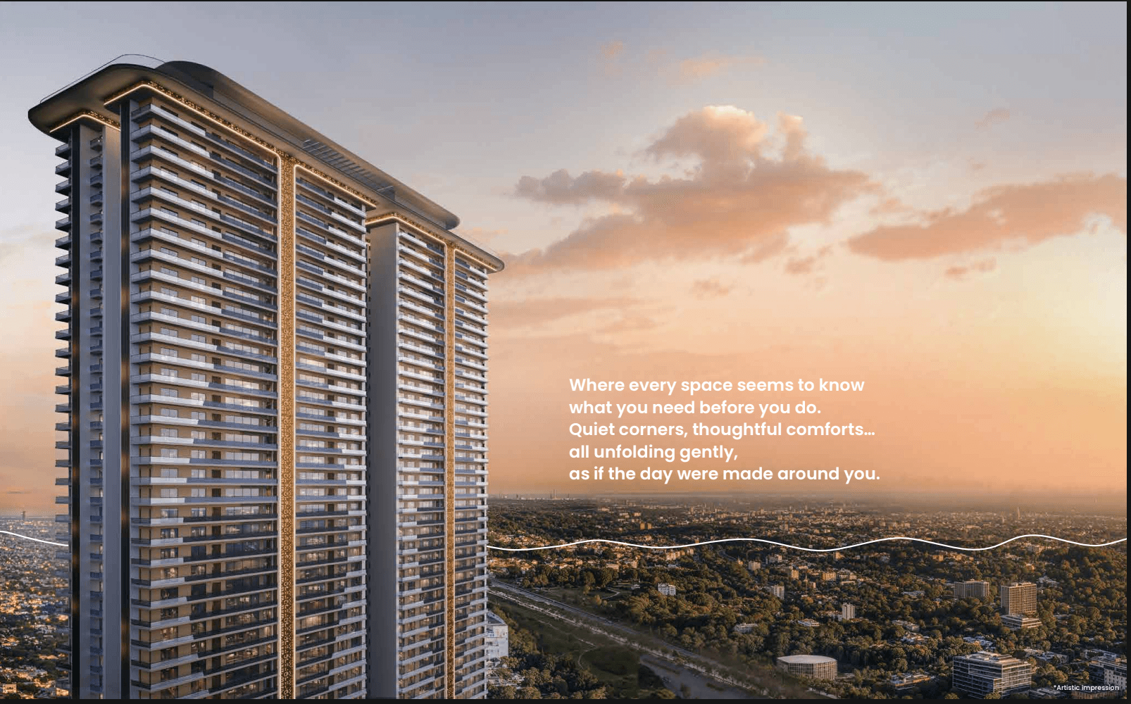 AIPL Lake City