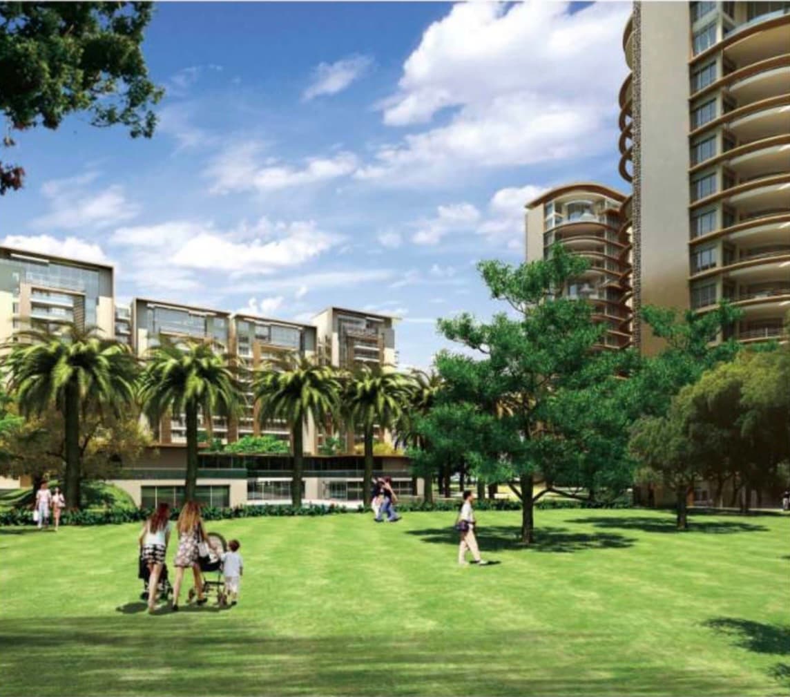 Indiabulls Enigma